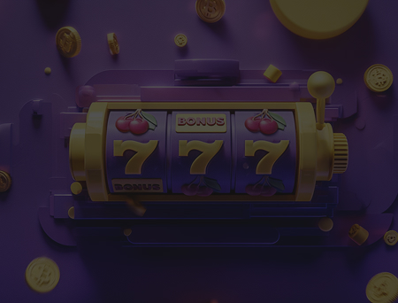 Bitcoin Casino