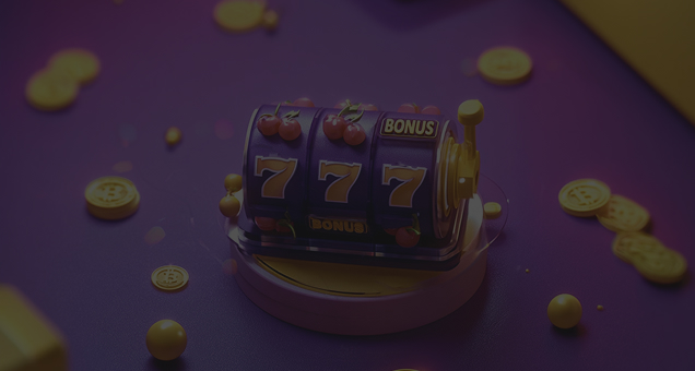 Bitcoin Casino