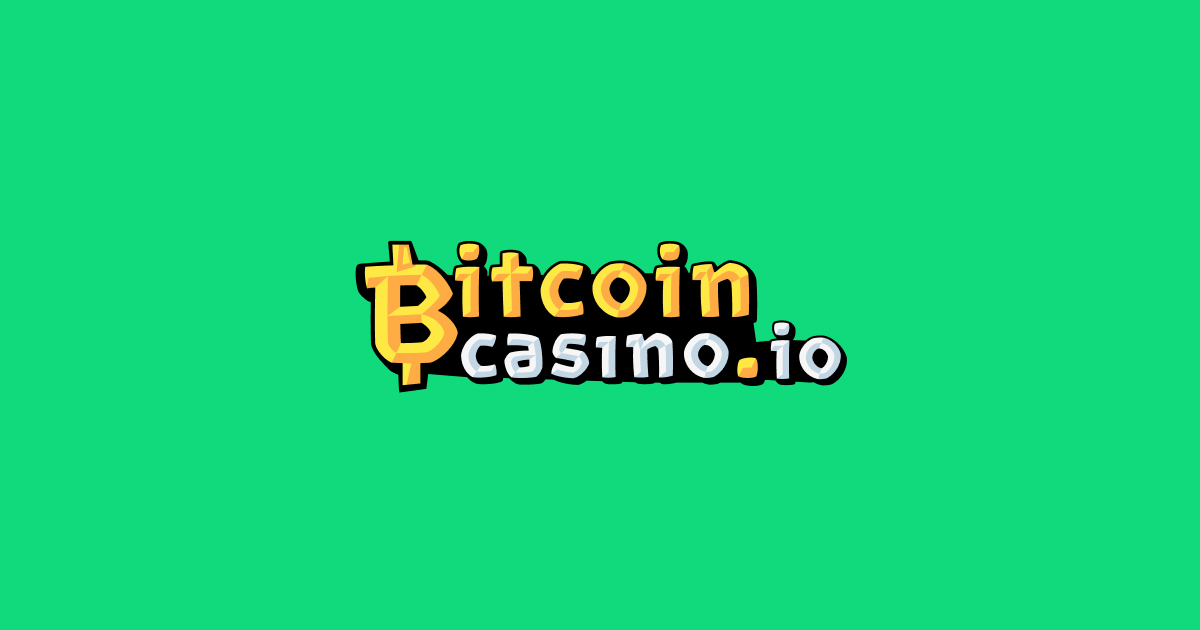 Top Slots at Bitcoin Casino